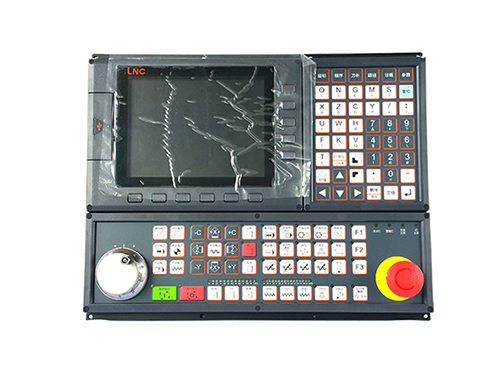 宝元数控系统 LNC-T568A